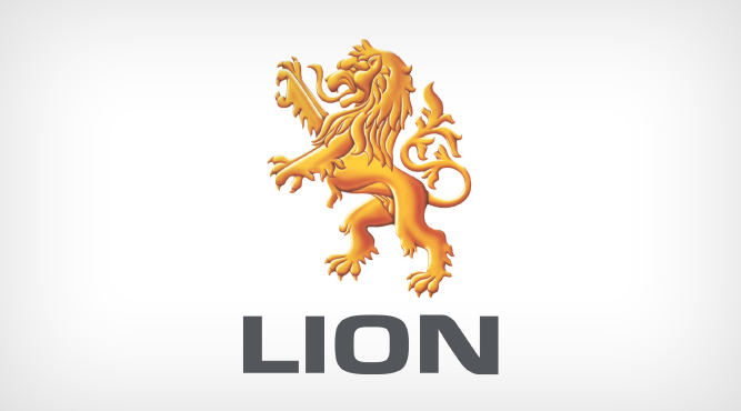 Doing Business With Lion - Lion Corporate