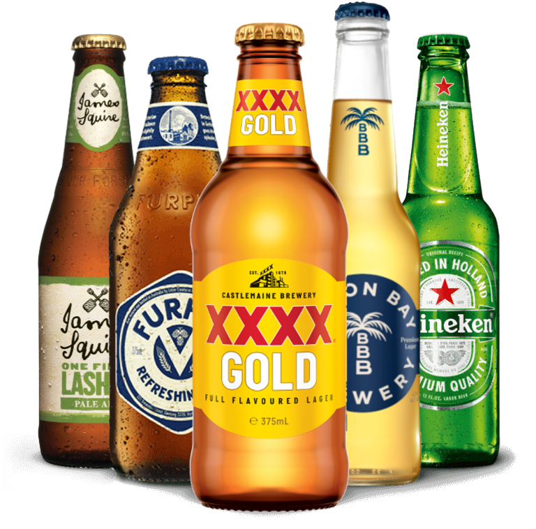 best-australian-beers-2023-vrogue