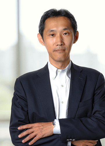 Hirotake-Takaoko_Lion_Portraits_140319_0007_V2 Hirotake-Takaoko_Lion_Portraits_140319_0007_V2