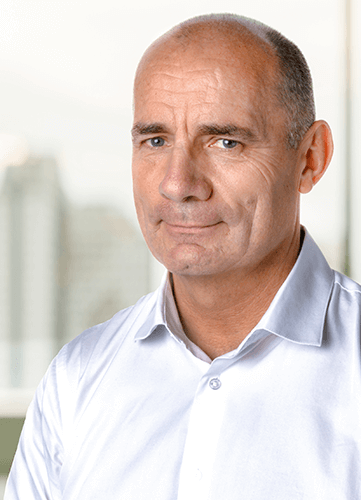James-Brindley_Lion_Portraits_140319_0048_V2 James-Brindley_Lion_Portraits_140319_0048_V2
