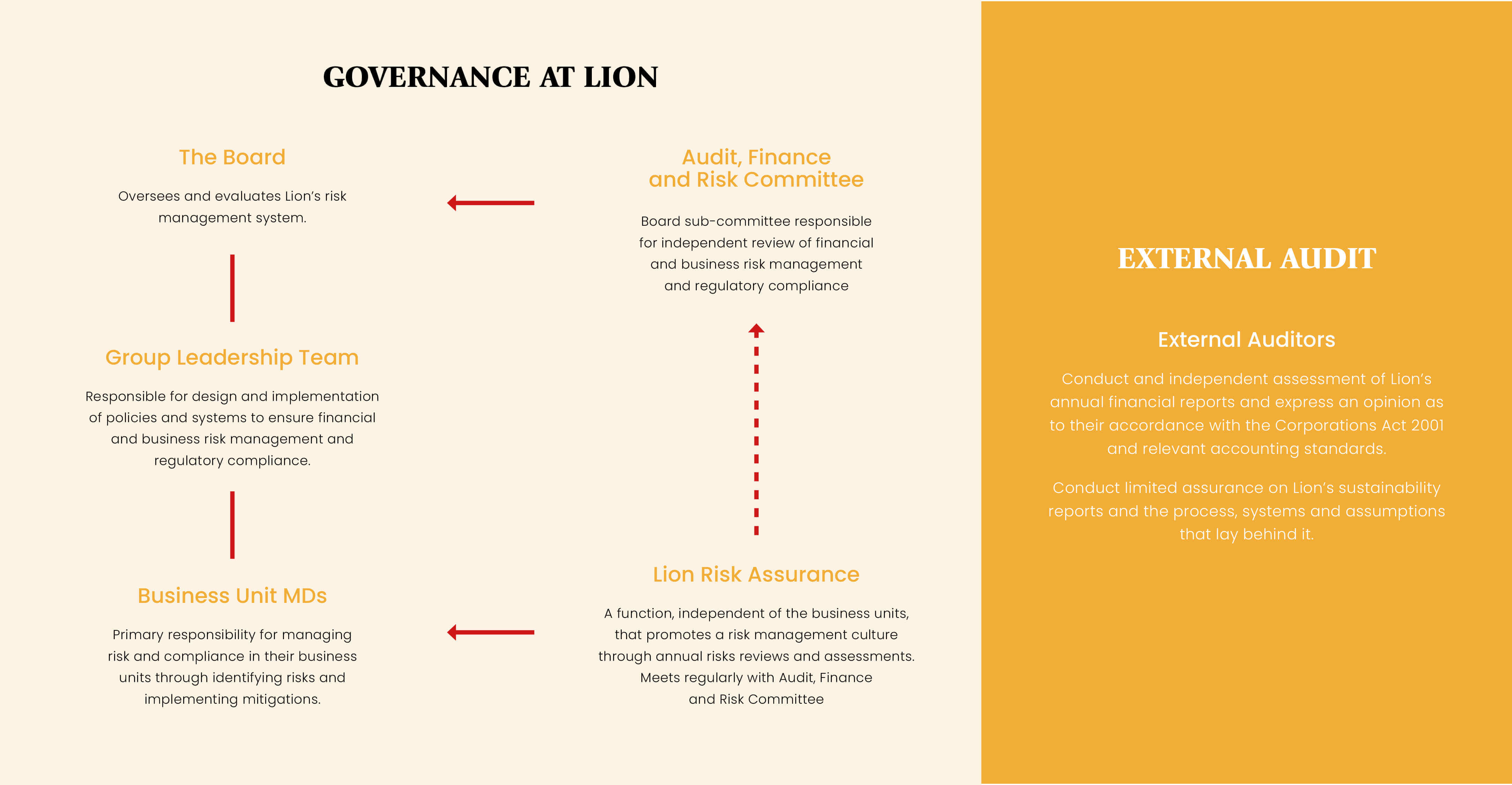 40147_Lion_Governance_Update