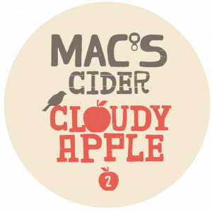 Cider mac os что это