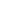 strategy_icon1 strategy_icon1