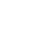 strategy_icon2 strategy_icon2