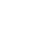 strategy_icon3 strategy_icon3