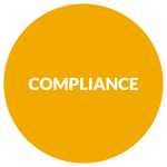 Compliance