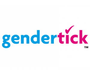 Gendertick Logo (1)