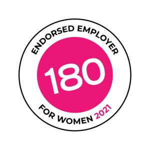 work180-endorsed-badge-2021