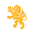 lionco.com-logo