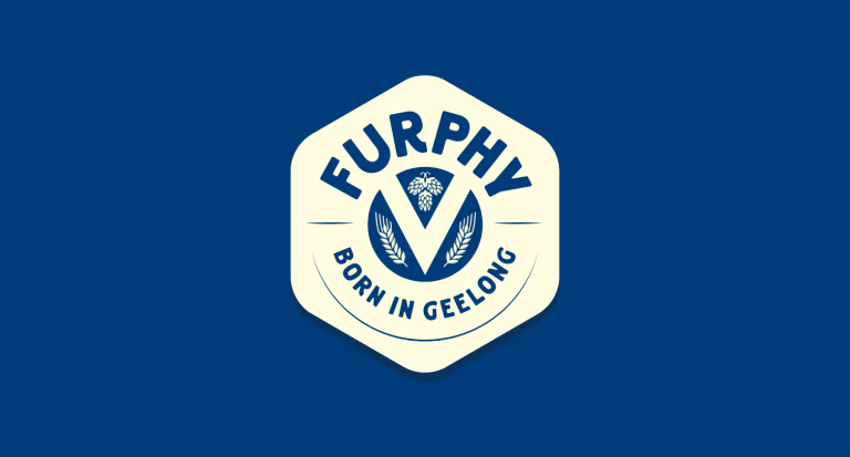 Furphy Returns To The Melbourne Cup Carnival’s Iconic Birdcage