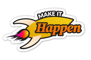 Icon-Make-It-Happen Icon-Make-It-Happen
