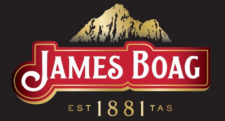 James-Boag-logo