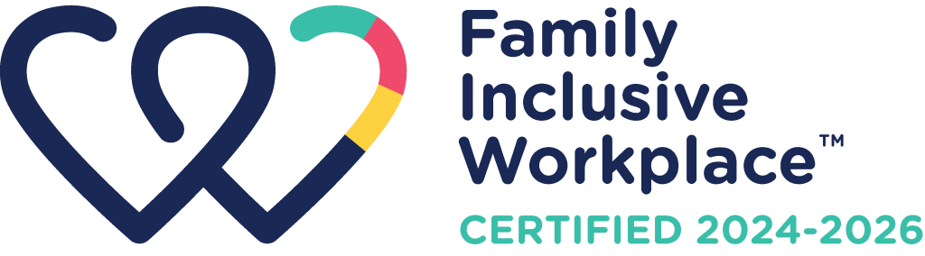 FIW logo 2026