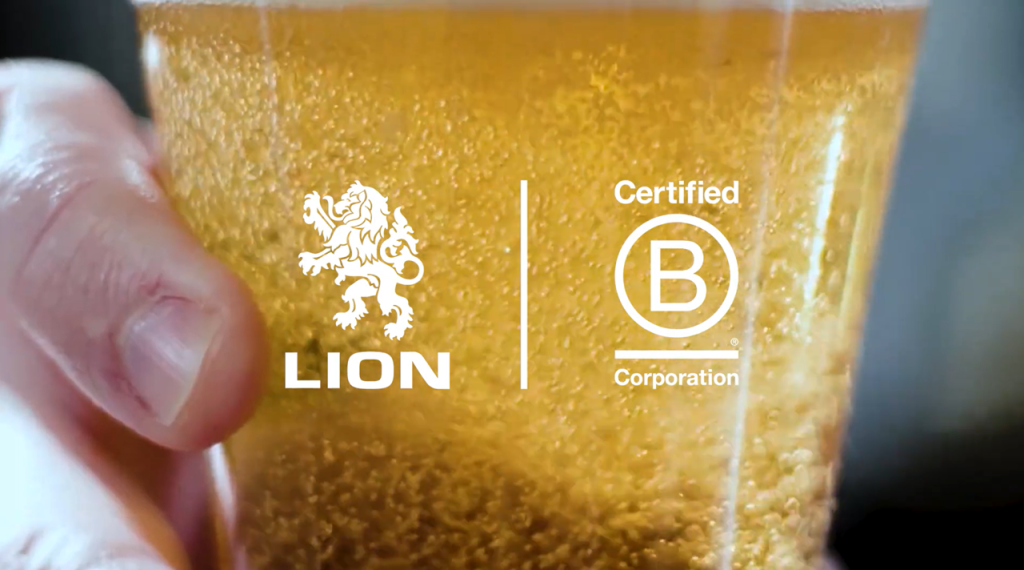 lion-b-corp